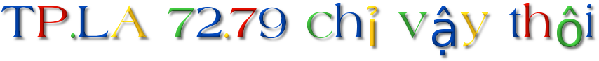 coollogo_com-15083334.png