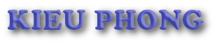 coollogo_com-260131669.png
