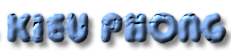 coollogo_com-29006954.png