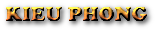 coollogo_com-4361354.png
