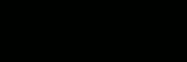 coollogo_com-6901598.gif