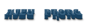 coollogo_com-81571102.png