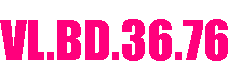 coollogo_com-9825579.gif