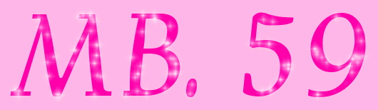 cooltext221063166893325.gif