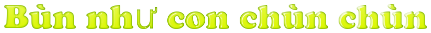 cooltext221533245042146.png