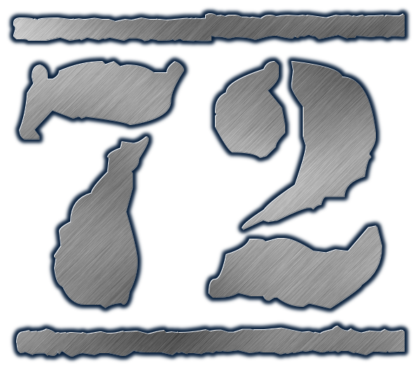 cooltext248084392270740.png