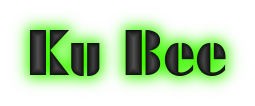 cooltext250357259533353.png