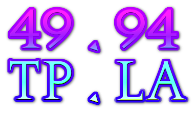 cooltext295906277823927.png