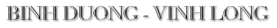 cooltext297087530782967.png