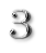 cooltext297087977436483.png