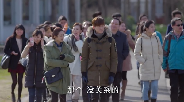 cot nhi.jpg