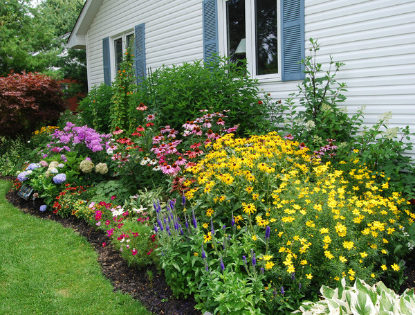 cottage-garden-ideas-s-983a5448b67062dd[1].jpg