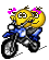 couplemoto.gif