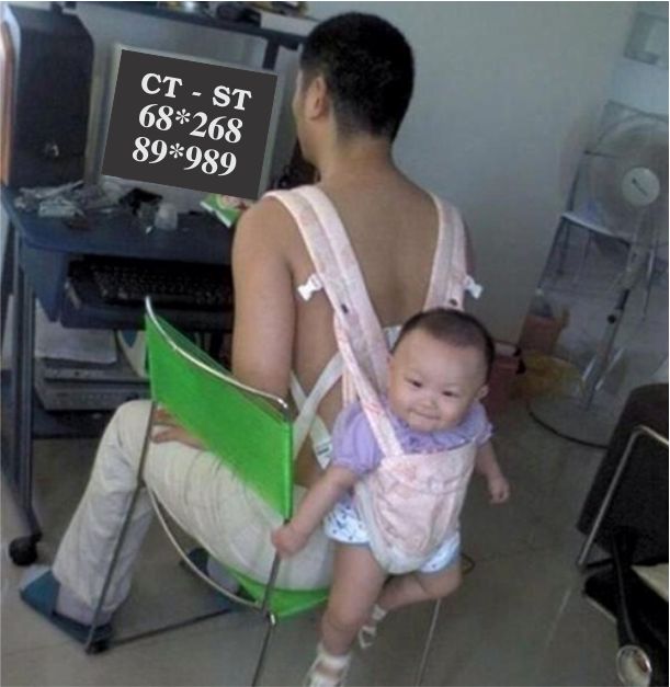 CTST.jpg
