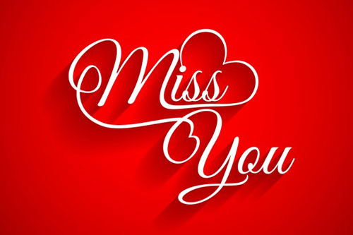 cung-hoc-tieng-anh-qua-cac-cach-noi-i-miss-you-sang-tao.jpg