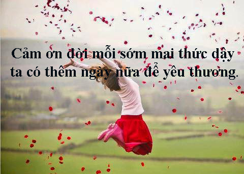 cuocsongchotaniemvui (1).png