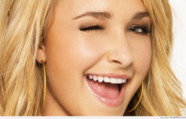 cuoi-600x384.jpg