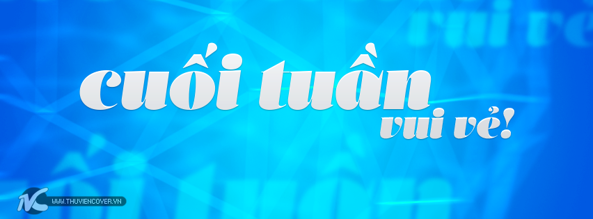 cuoi tuan.png