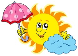 cutcaster-photo-100381598-Cute-cartoon-Sun-with-umbrella[1].jpg