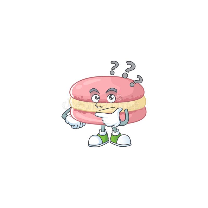 cute-strawberry-macarons-cartoon-character-using-microphone-vector-illustration-176011103.jpg