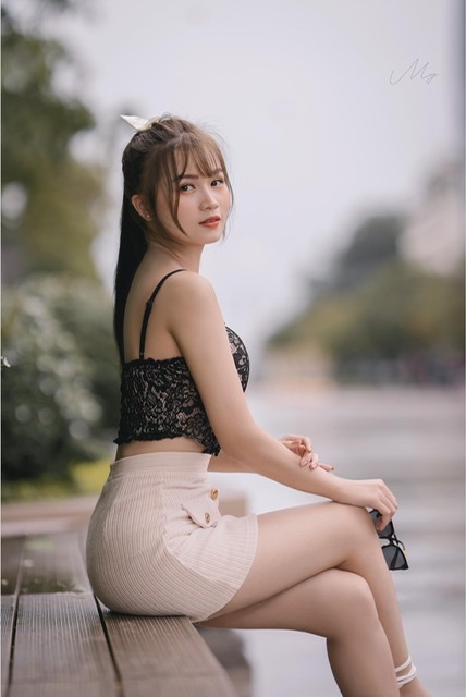 D157131A-7C5F-491E-B2AC-C5D131E46DDE.jpeg