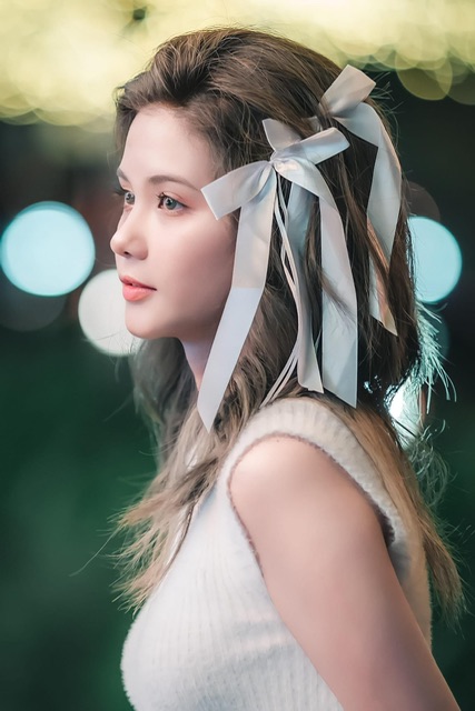 D15C8A29-2B46-4B64-98C1-74E910D596AD.jpeg