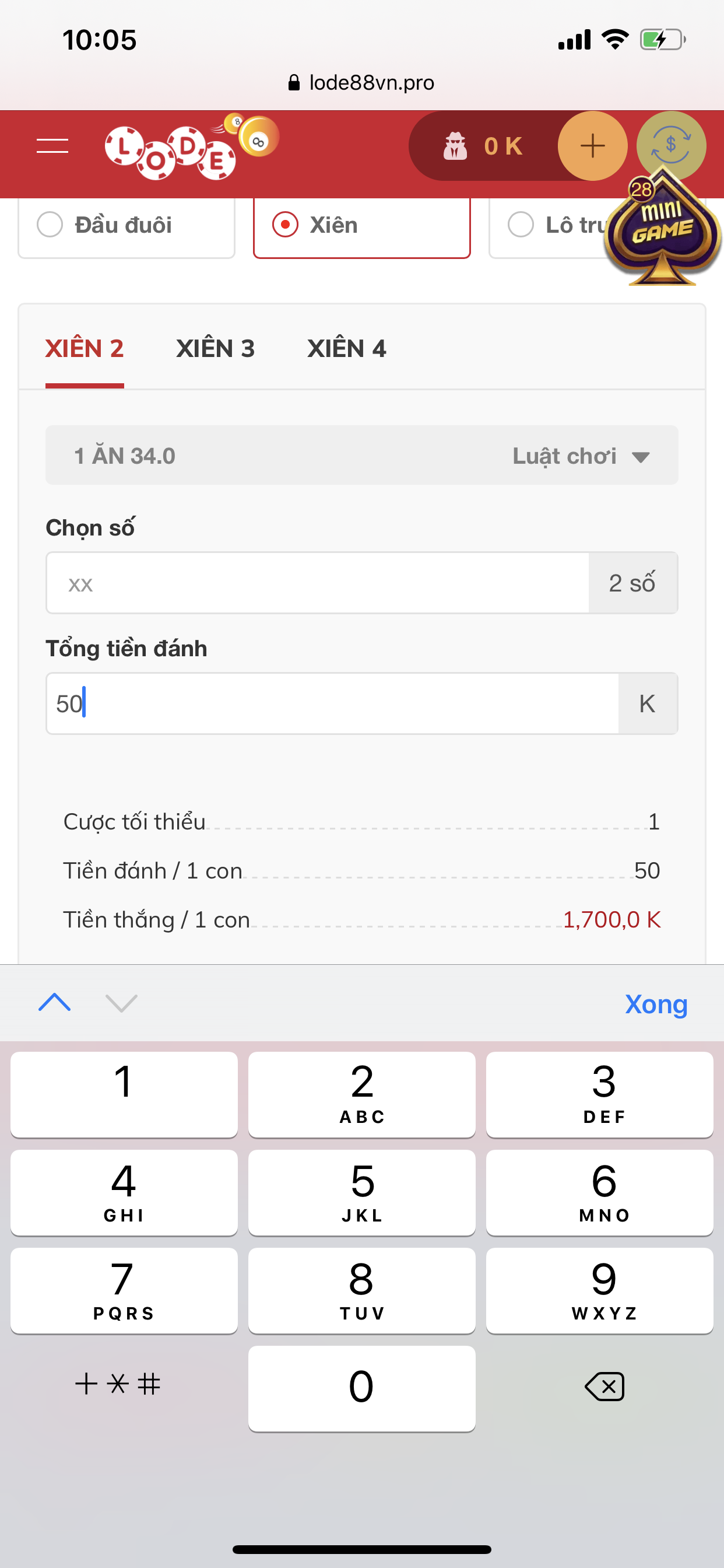 D1C78351-284E-4ADB-959C-95178A140340.png