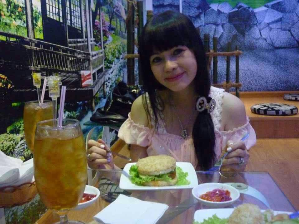 D1EF3FA9-EB06-453C-B8FE-B7B1FFB47127.jpeg