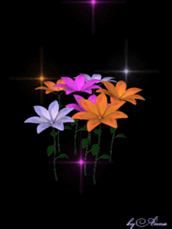 d22bf3a3ac8a8f9bc4ec13d2618a4382.gif