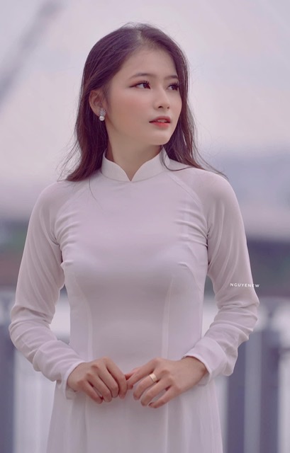 D24942FC-7D26-48B2-A26D-13759DB536D9.jpeg