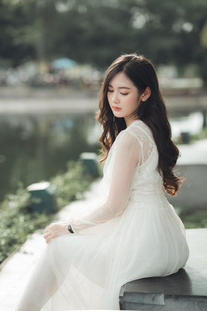 D25005EA-765B-4B48-A280-C7D103170E46.jpeg