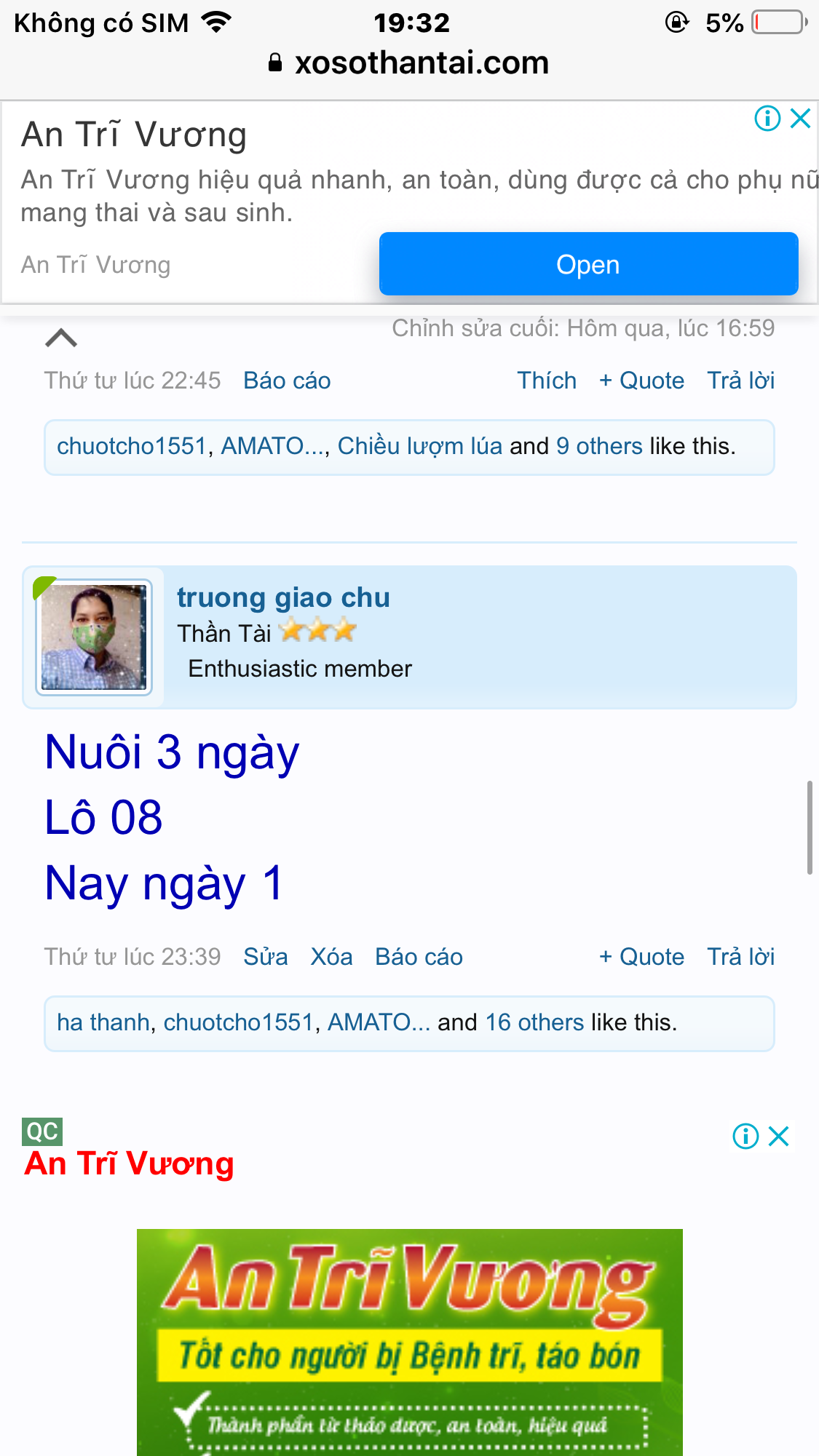 D2538BAF-225E-4494-9A4D-2F20B89F57C2.png