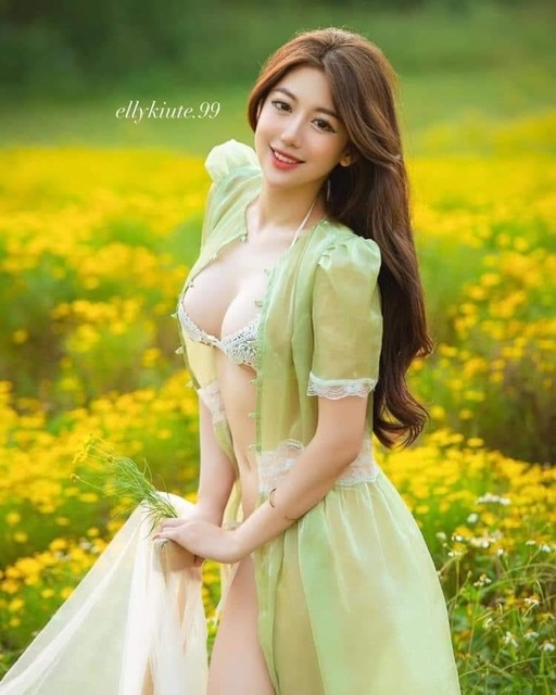 D254958C-8FDA-450F-85B2-1820591F70C8.jpeg