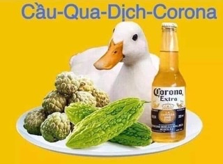 D2C9717C-D205-4C2E-BB53-92D39E48E0F8.jpeg