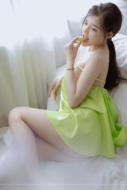 D2CB2624-C9AB-4233-B4A5-BF2194657C27.jpeg