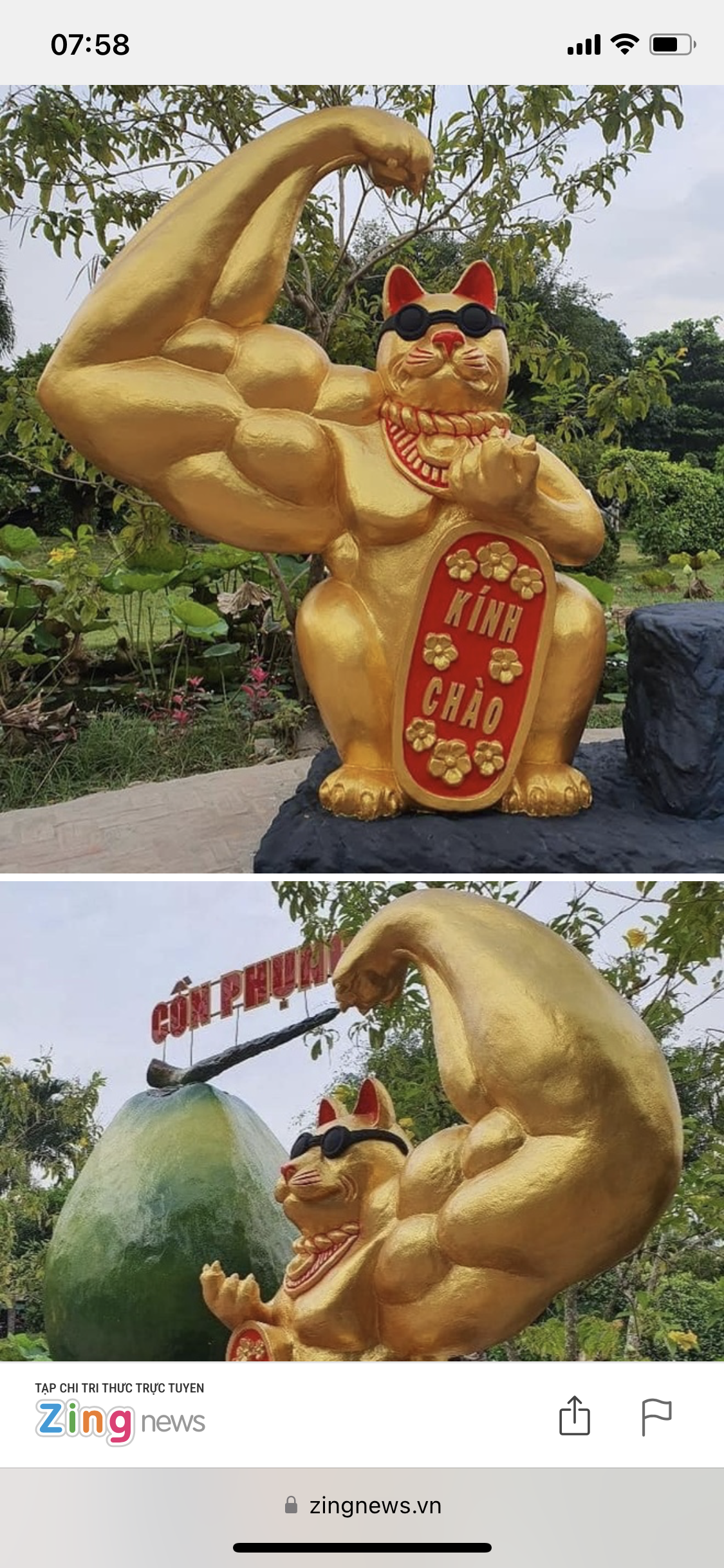D2FF2C44-7C1F-4E3A-BFB6-ADE572C79D6D.png