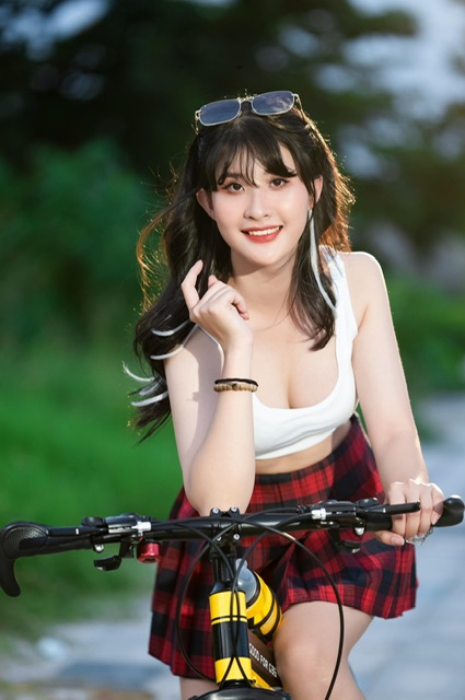 D30FCD41-703F-4F81-BF10-F8BA45C55293.jpeg