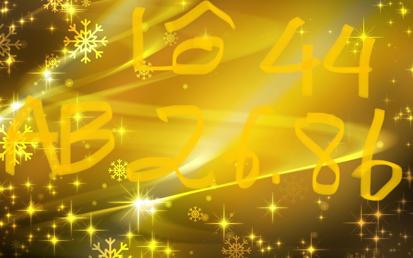 D34B8B72-62BE-4589-A409-254CA6BF6511.jpeg