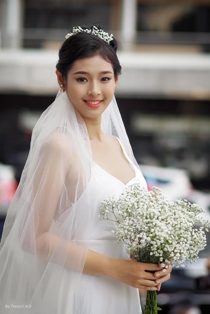 D3535A1B-AF34-442C-A044-663E8A6628D1.jpeg
