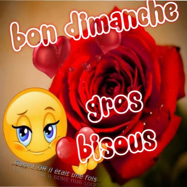 d3a98acc167f6f11c0970987ea1507d0--happy-day-smileys.jpg