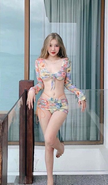 D3B8955C-6B94-4CCA-B5A5-AB232C812CF4.jpeg