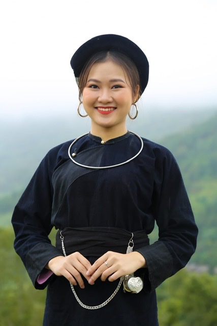 D3E7CFAD-D9E8-4951-8D81-382819D2FE1B.jpeg