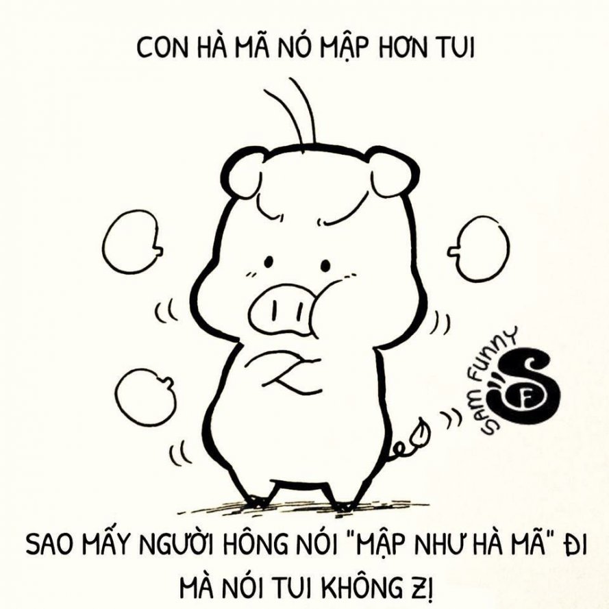 d443cd09d1de64501cf60cb53a5d32b3.jpg
