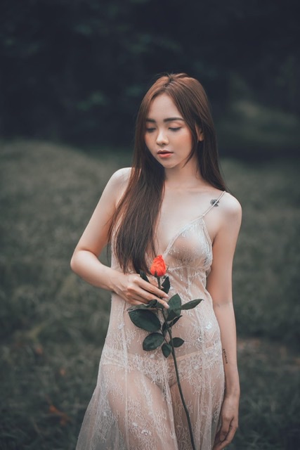 D48AB3A4-D865-4BCB-AAEF-617FED8D6028.jpeg