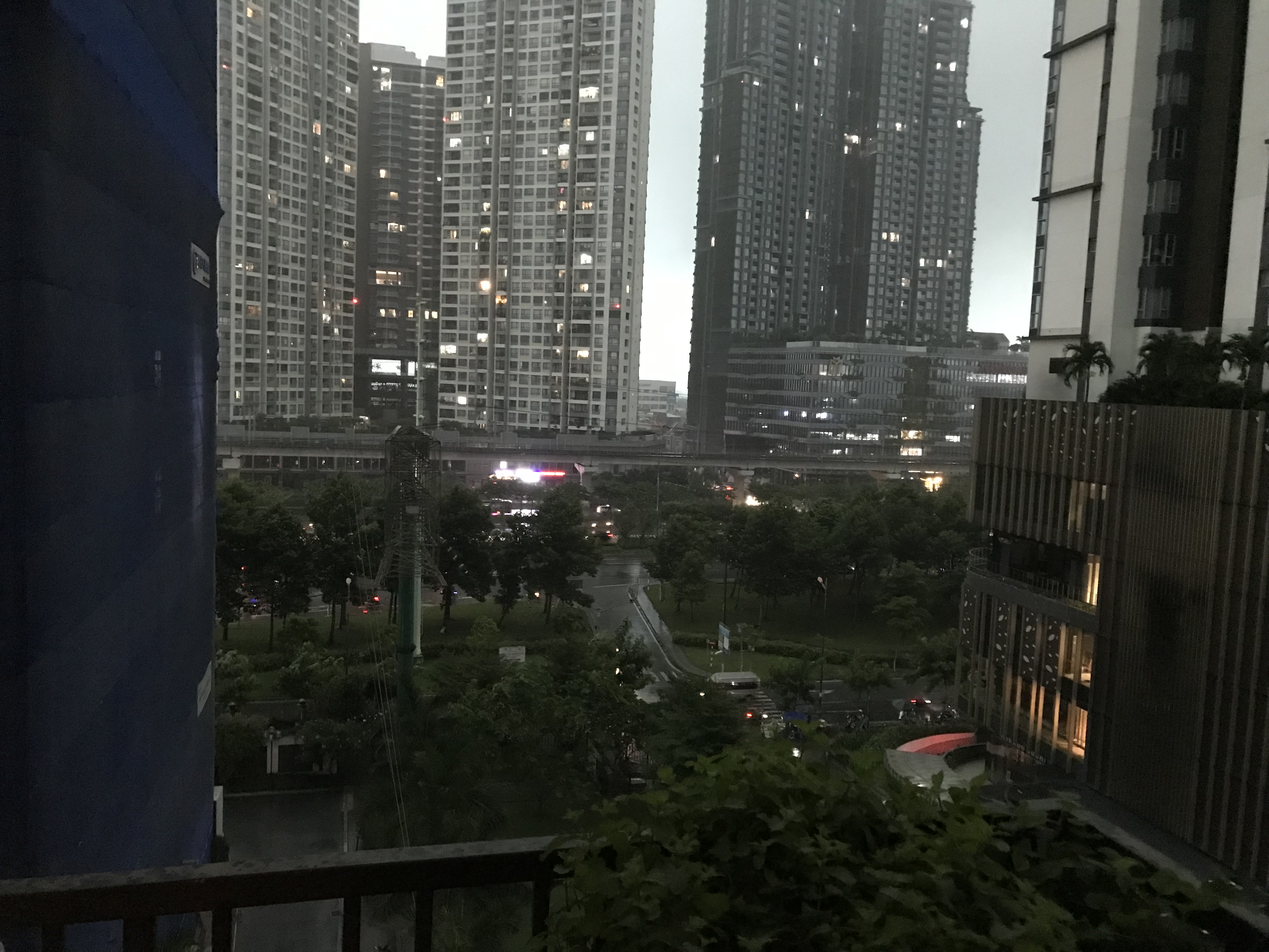 D4B32C33-CB2E-47D9-8484-B49C67216532.jpeg