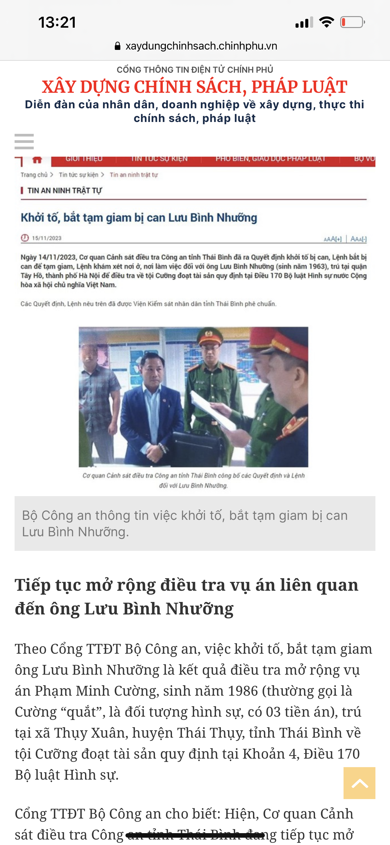 D4D01337-ED09-423F-BE5B-06ABC7D6720E.png
