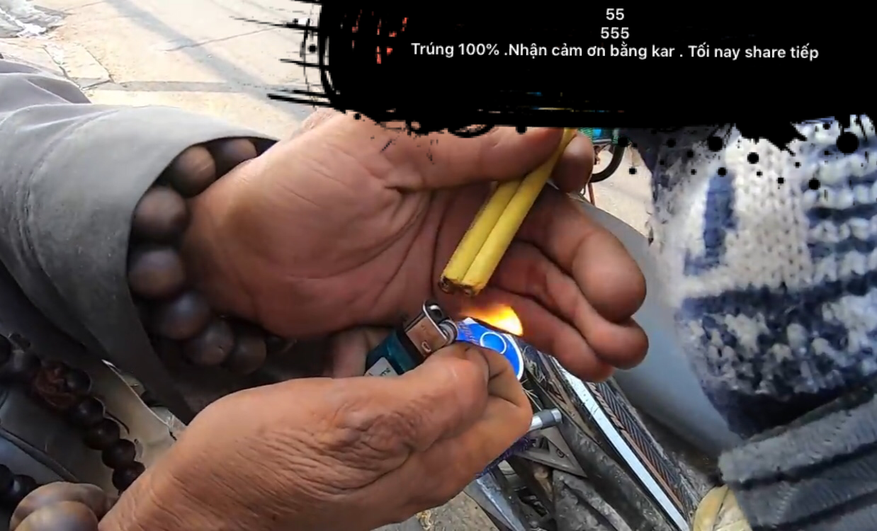 D520A64F-21E3-4D0A-AE96-0C1F1FF6265A.png
