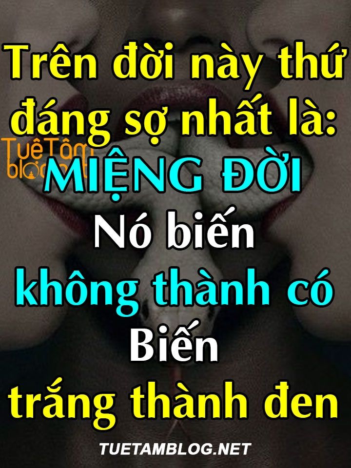 d53b704a32b524021ef628e40bee45c5.jpg