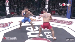 D53FDEE5-EADA-4D7C-8E37-2B00FE5A8B47.gif
