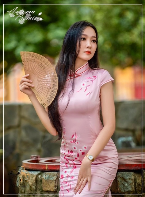 D5557999-541B-44E7-AC96-959FEA4A5717.jpeg